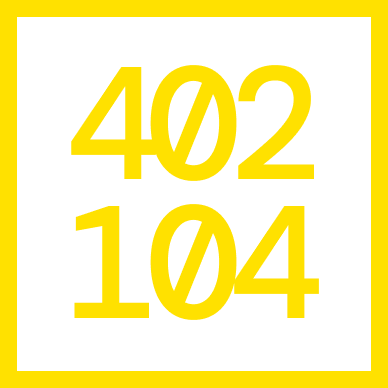 402104 logo