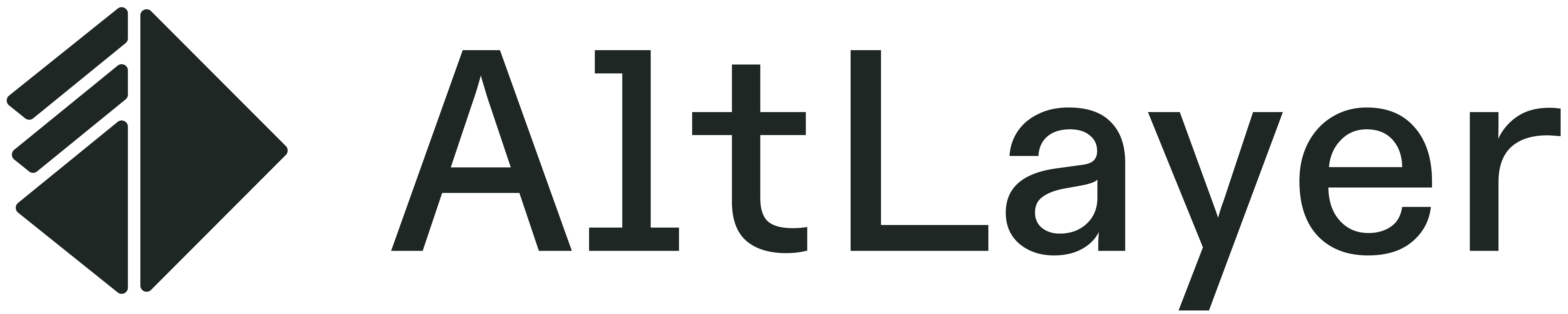 AltLayer logo