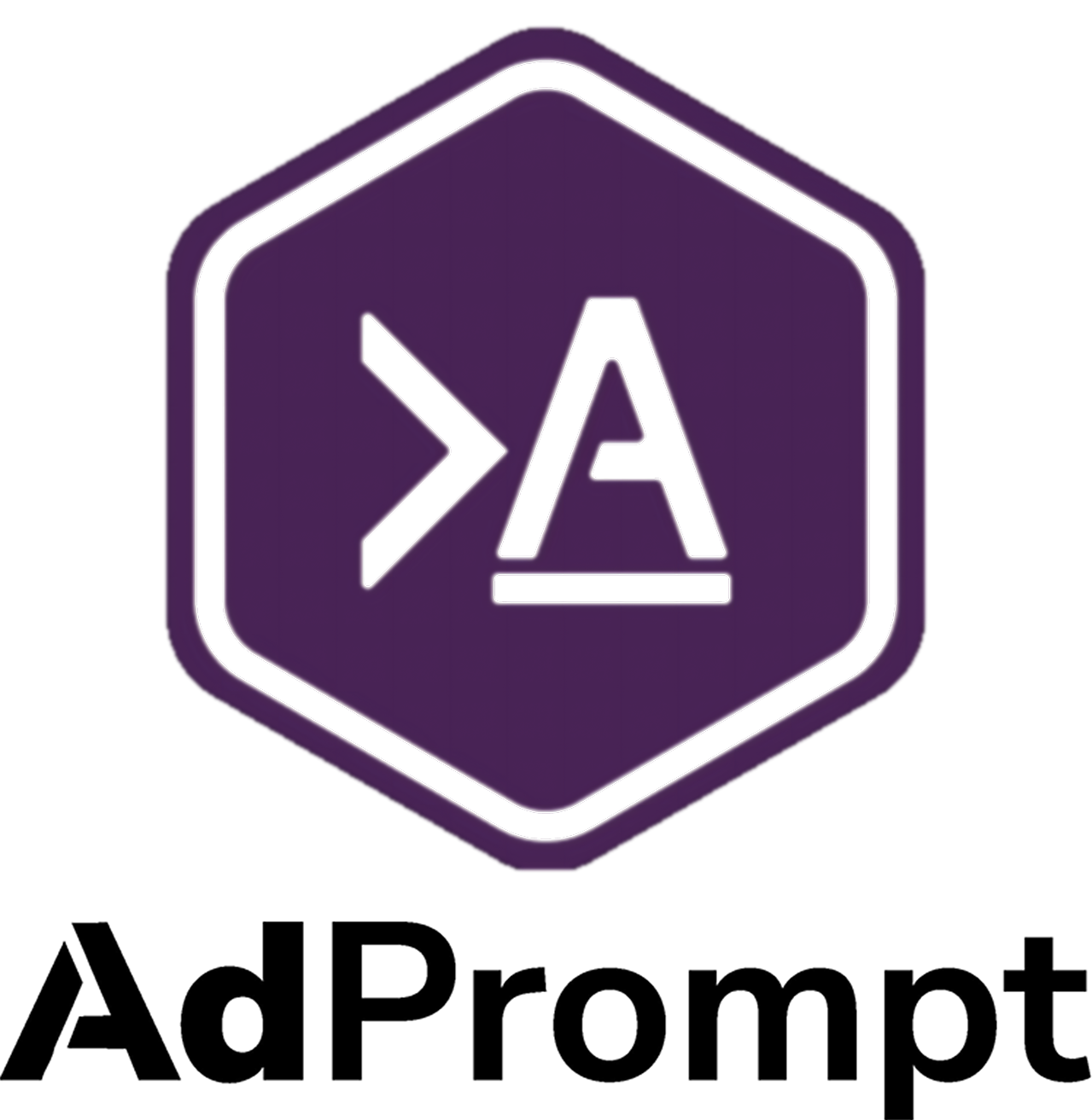 AdPrompt x402 Marketing & Advertising APIs logo