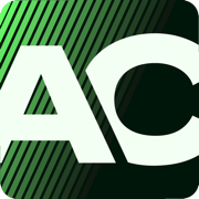 AgentCash logo