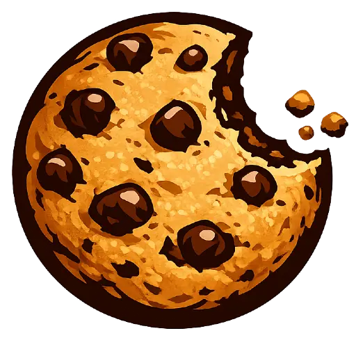 auor.io (Oreo) logo