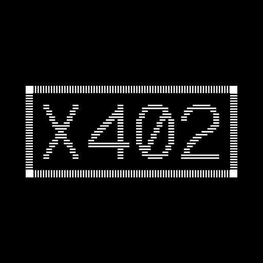 Built on Stellar logo