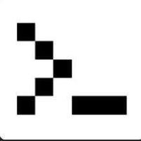 Conway Automaton logo