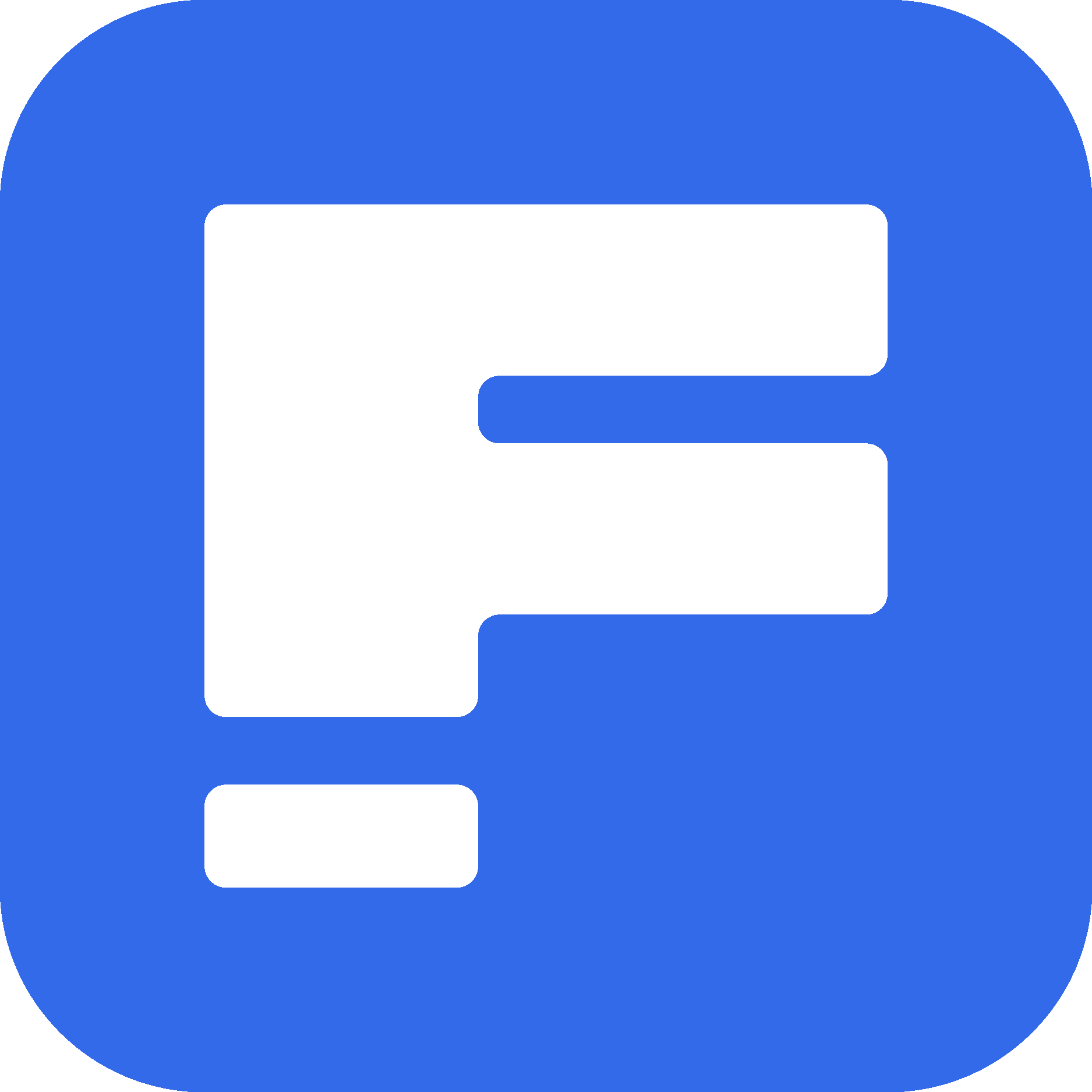 Freepik logo