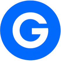 Genbase logo