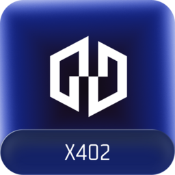 Heurist Facilitator logo