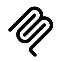 MCP Server Example logo