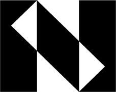 Numbers Protocol logo