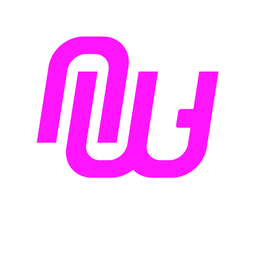 Nuwa AI logo