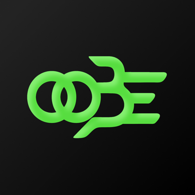 OOBE Protocol & Synapse logo