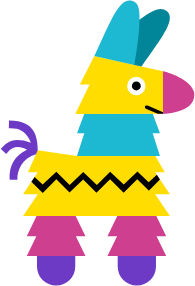 Pinata logo