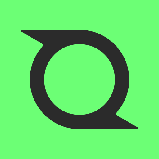 QuickNode logo