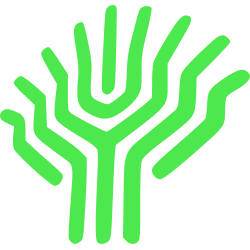 Daydreams Router logo