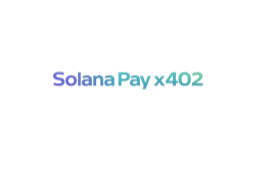 solana-pay-x402 logo