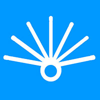 Spraay x402 Gateway logo