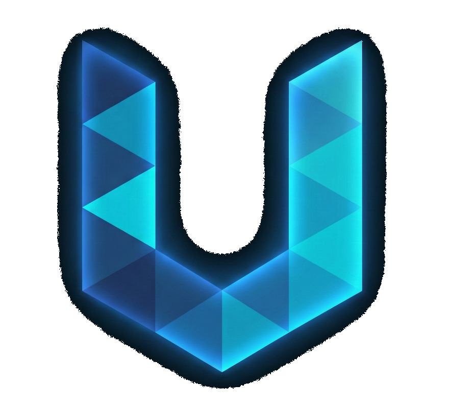 Ubounty logo