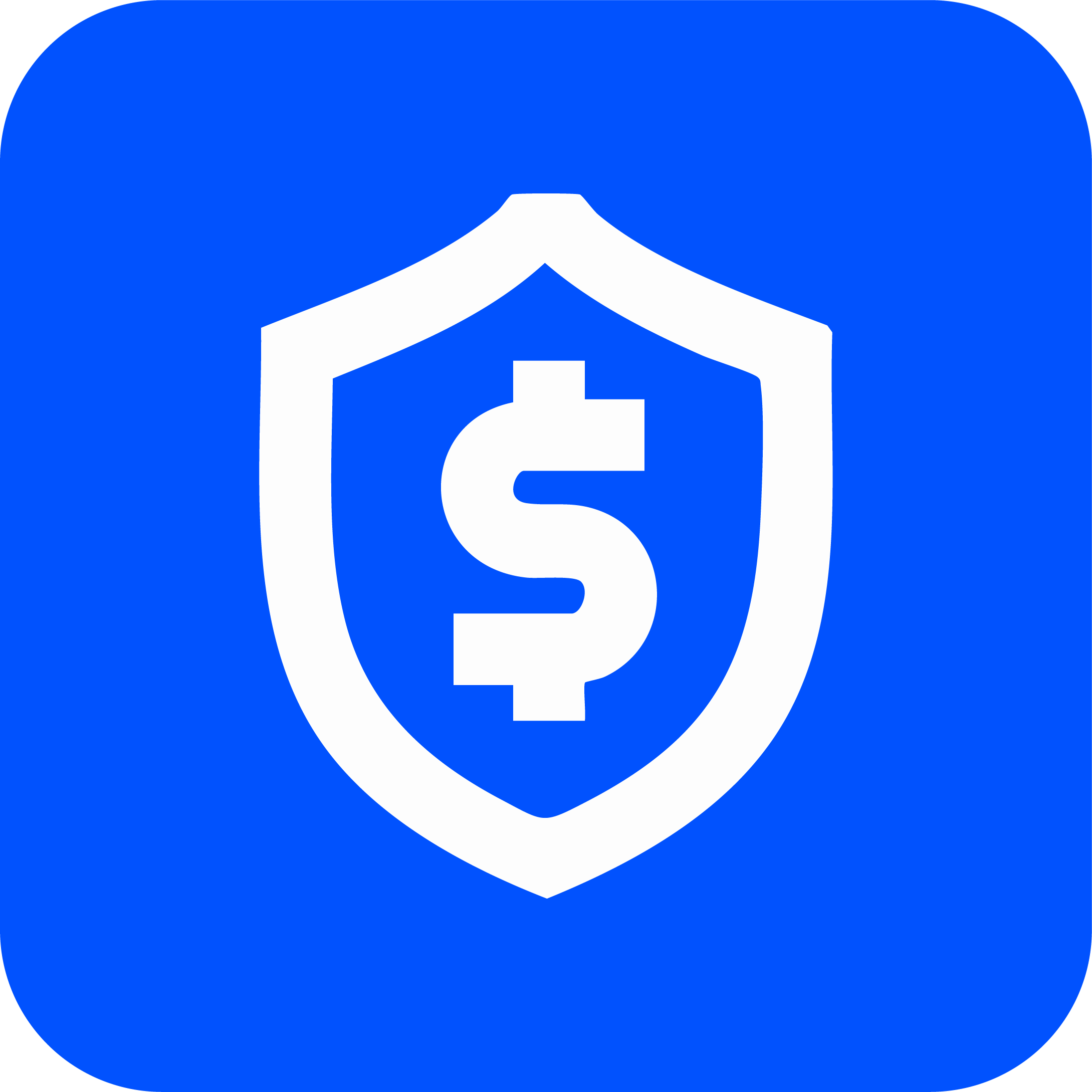 x402.org Facilitator logo