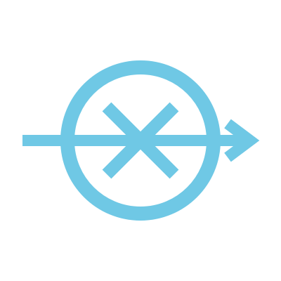 x402 Playground logo