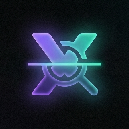 x402list.fun logo