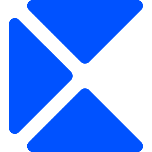 x402scan logo