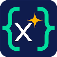 xpay Facilitator logo