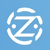 ZeroPay logo